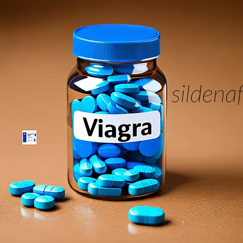 Precio de sildenafil en españa